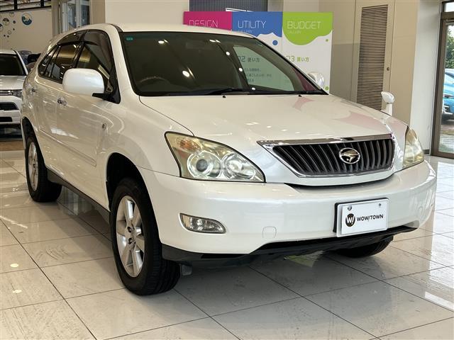 ȥ西 ϥꥢ ǡ륫󥿡饷ȡѥȡʥ