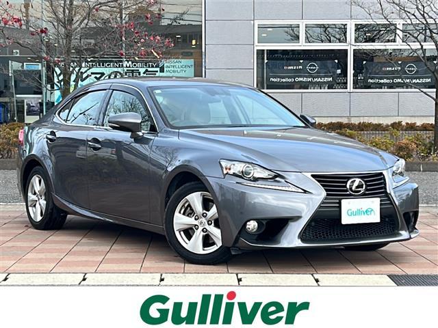 ŹΤߤʤȤʤޤ ɣ١ɣӤΤȤʤ餪ޤ 1