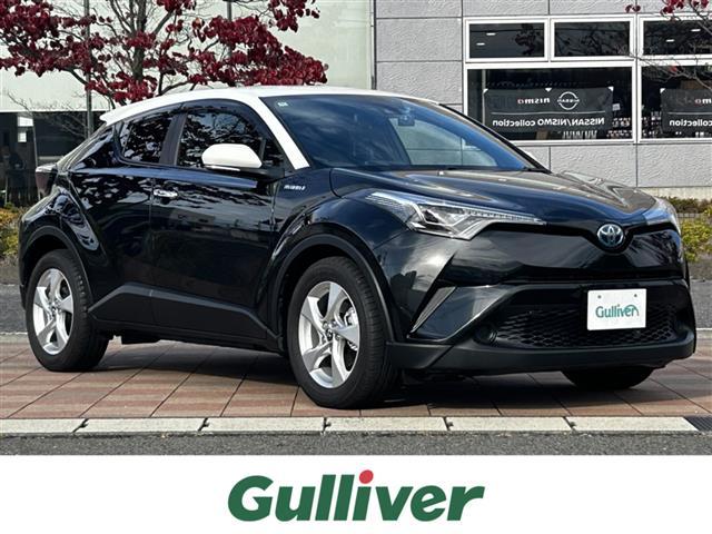 ȥ西 áݣȣ ӡ̣ţĥǥ󡡶ر֡ӣĥʥ