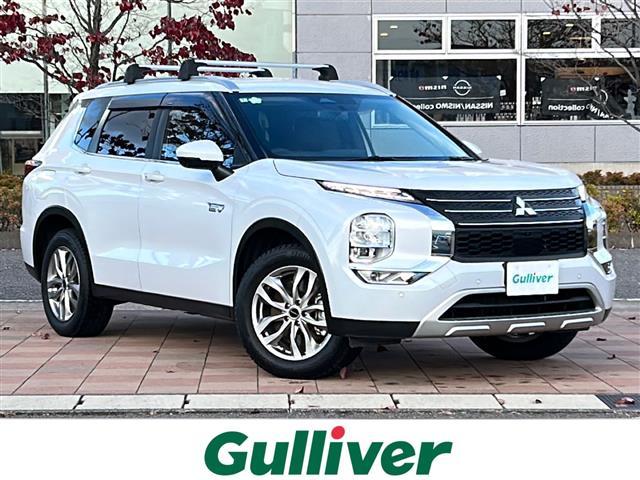 ɩ ȥУȣţ ǡʥӡʥե륻ԣ֡ƣ͡