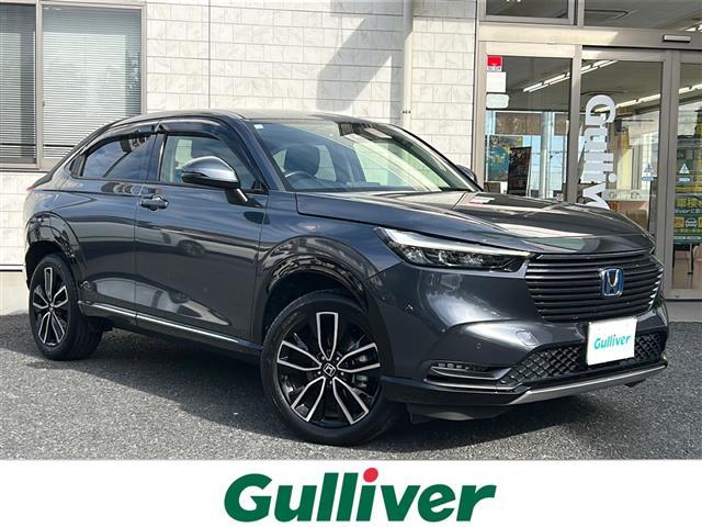 ͵롡ϥ֥åɡ 롡ϥ֥å١롡ϥ֥åɤΤȤʤ餪ޤ 1