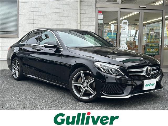 bNX(ZfXExc) bPWOAoMh@`lfC@XeAOXCb`@di~[@p[V[gic^mj@tA@p[LOZT[@vbVX^[g@V[gq[^[ic^mj@[L[vAVXg@I[gCg@AChOXgbv@arl Îԉ摜