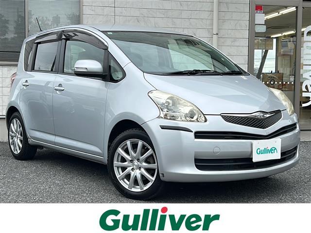 ͵饯ƥ 饯ƥ١饯ƥΤȤʤ餪ޤ 1