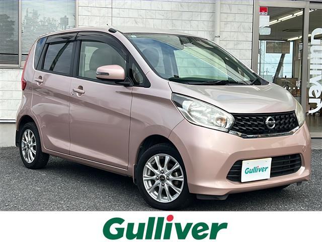 ͵ǥ ǥ١ǥΤȤʤ餪ޤ 1