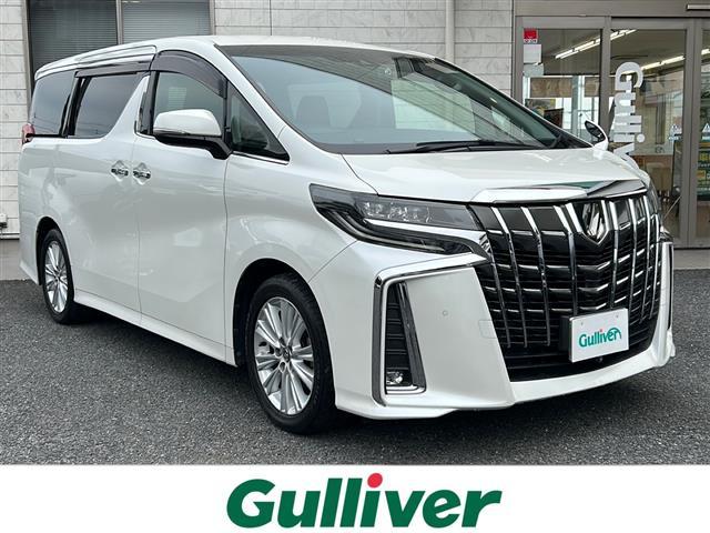 ͵եɡ ե١եɤΤȤʤ餪ޤ 1