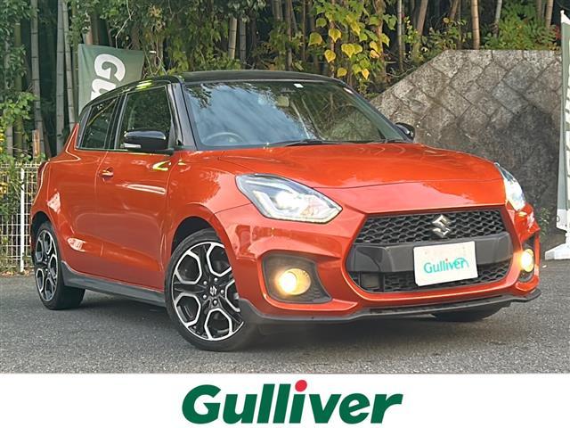 ŹΤߤʤȤʤޤ ե١եȤΤȤʤ餪ޤ 1