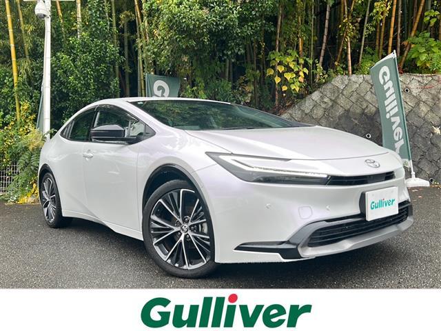 ȥ西 ץꥦ ڡ󥪡ʡʥӡƣ