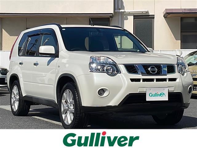  ȥ쥤 أʥӡҥ륢ȡף