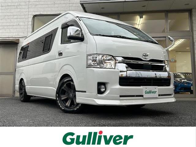 ŹΤߤʤȤʤޤ ϥХ١ϥХΤȤʤ餪ޤ 1