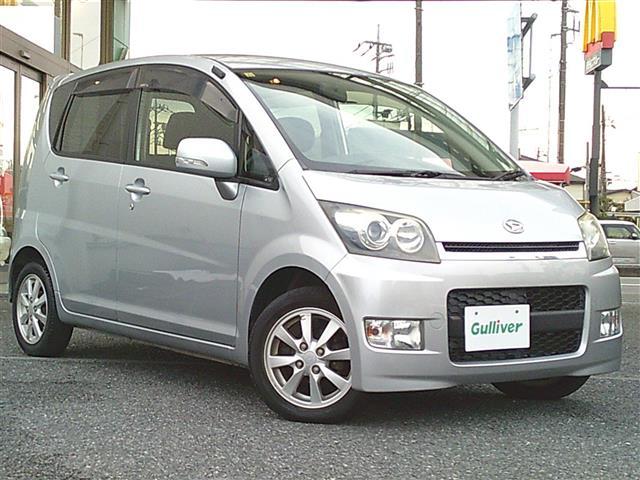 ŹΤߤʤȤʤޤ ľΤ餳ꡪ󣴣١֤ΤȤʤ餪ޤ 1