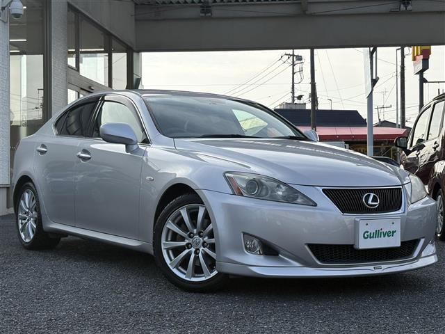 ŹΤߤʤȤʤޤ ľΤ餳ꡪ󣴣١֤ΤȤʤ餪ޤ 1