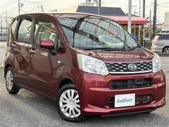 ࡼ ̡ӣɣɡǥץ쥤ǥ£ԡģ֣ġɥ󥰥ȥå