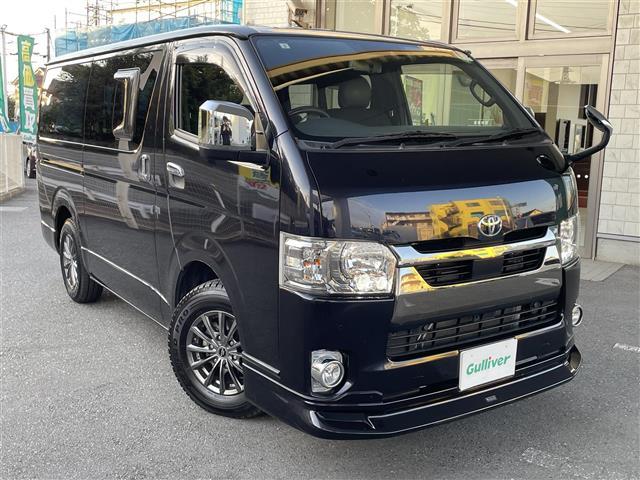 ŹΤߤʤȤʤޤ ϥХ١ϥХΤȤʤ餪ޤ 1