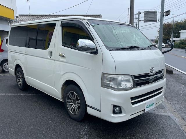 ȥ西 쥸Х 󥰥ѡǣ