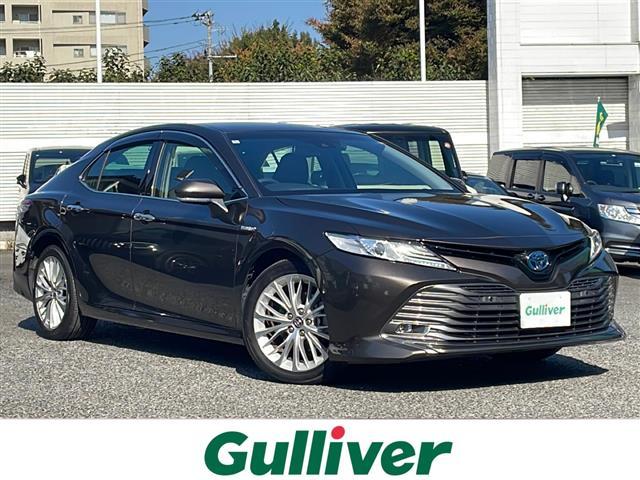 J(g^) fU[pbP[W@wbhAbvfBXvC@arl Îԉ摜