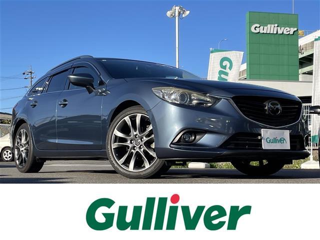 ͵ƥ󥶡若 ƥ󥶡若١ƥ󥶡若ΤȤʤ餪ޤ 1