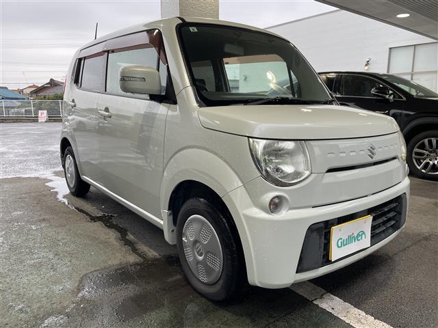 ͵ͣҥ若 ͣҥ若١ͣҥ若ΤȤʤ餪ޤ 1