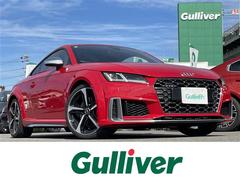 ǥԣԣӥڡ١졼ɡ᡼ʥӡ¥顡£