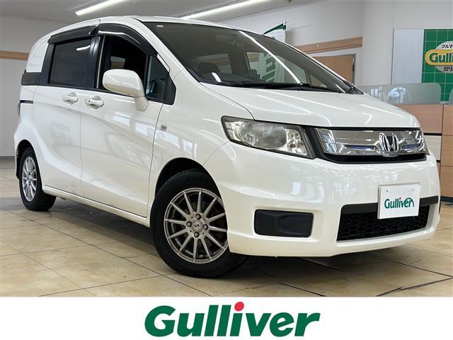 ۥ ե꡼ɥѥ ǡ㥹ȥ쥯󡡣ףġҳʥ