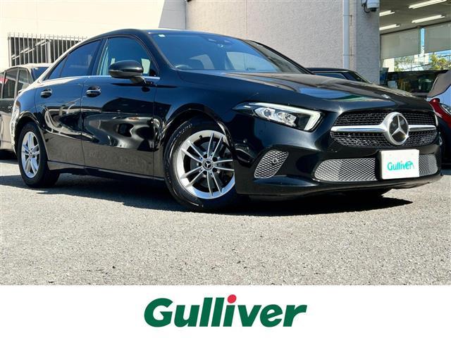 륻ǥ٥ 饹 䡡󡡥󥪡ʡХå