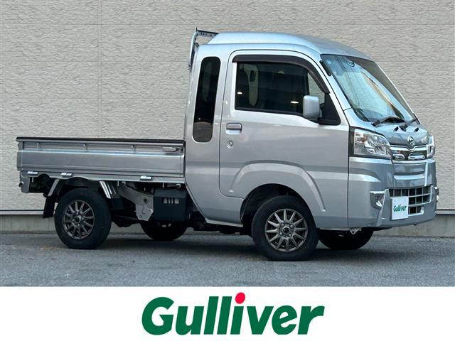 ŹΤߤʤȤʤޤ ϥåȡȥå١ϥåȡȥåΤȤʤ餪ޤ 1