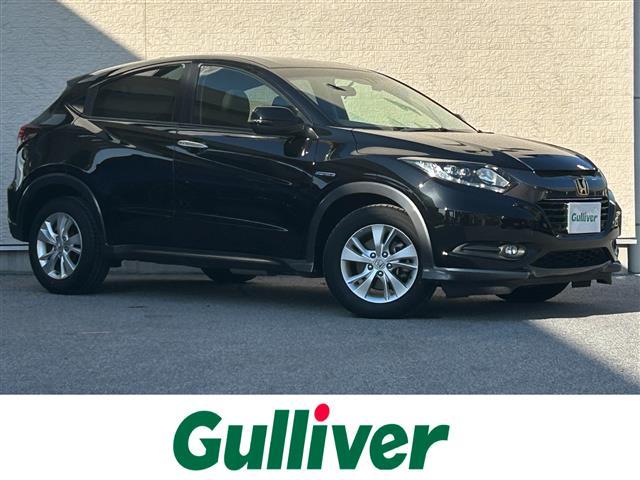 ŹΤߤʤȤʤޤ 롡ϥ֥å١롡ϥ֥åɤΤȤʤ餪ޤ 1