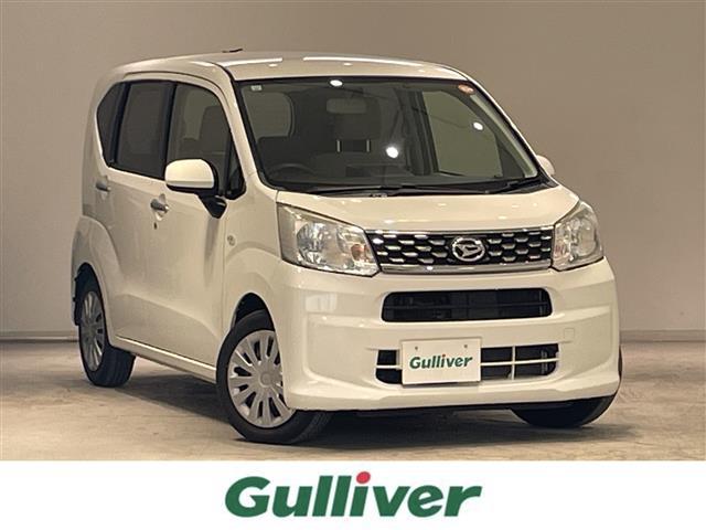 ͵ࡼ ࡼ١ࡼΤȤʤ餪ޤ 1