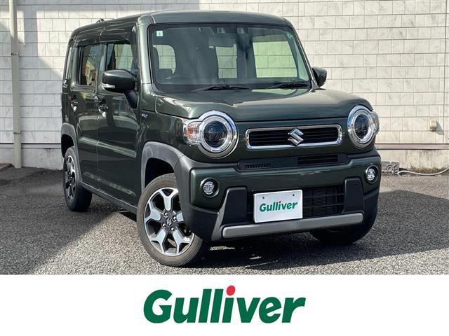 ŹΤߤʤȤʤޤ ϥ顼١ϥ顼ΤȤʤ餪ޤ 1