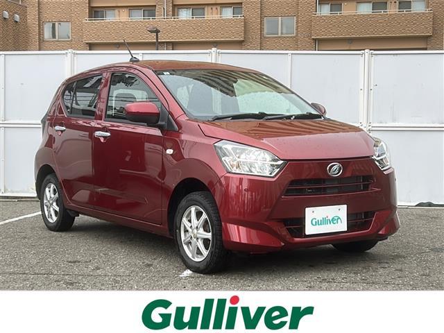 ŹΤߤʤȤʤޤ ߥ顡١ߥ顡ΤȤʤ餪ޤ 1