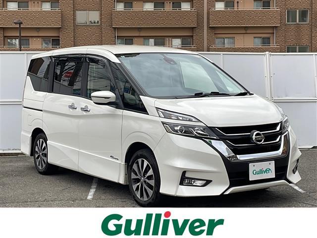 ŹΤߤʤȤʤޤ ١ʤΤȤʤ餪ޤ 1