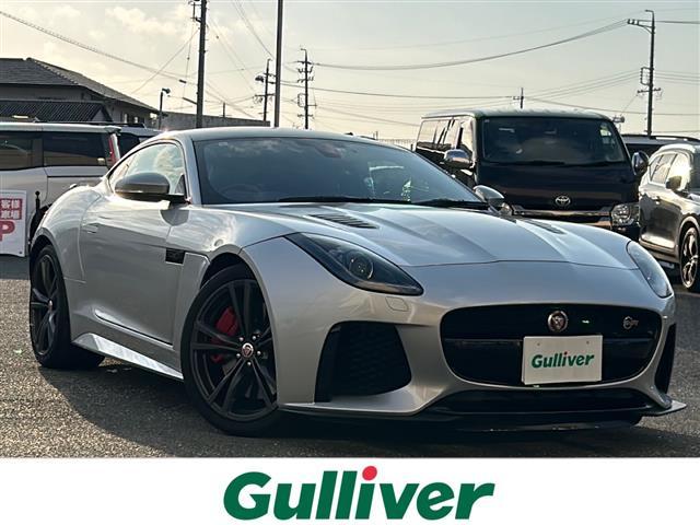 ŹΤߤʤȤʤޤ Сż֤󣴣١õκ߸ˤäȸĤ롪 1