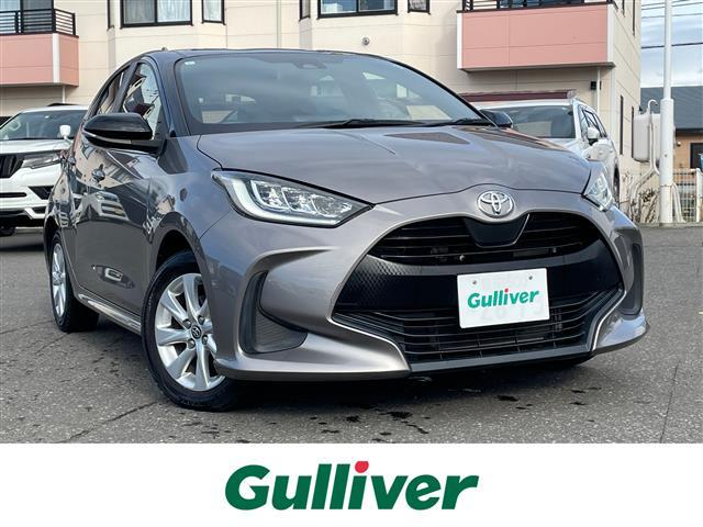 ŹΤߤʤȤʤޤ Сż֤󣴣١õκ߸ˤäȸĤ롪 1