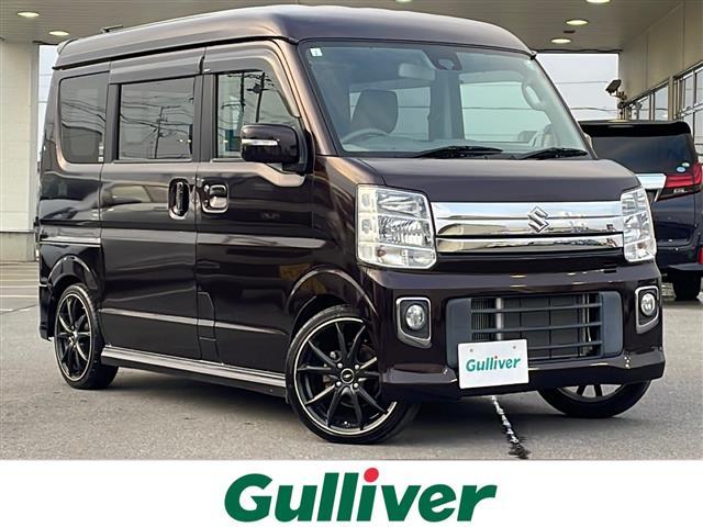 ŹΤߤʤȤʤޤ Сż֤󣴣١õκ߸ˤäȸĤ롪 1