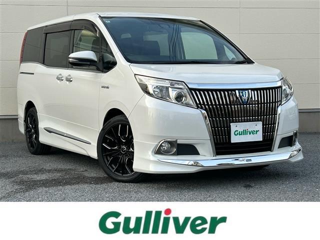 ȥ西  ϥ֥åɣǣ顡ӣĥʥӡʥե륻ԣ֡£衡ã