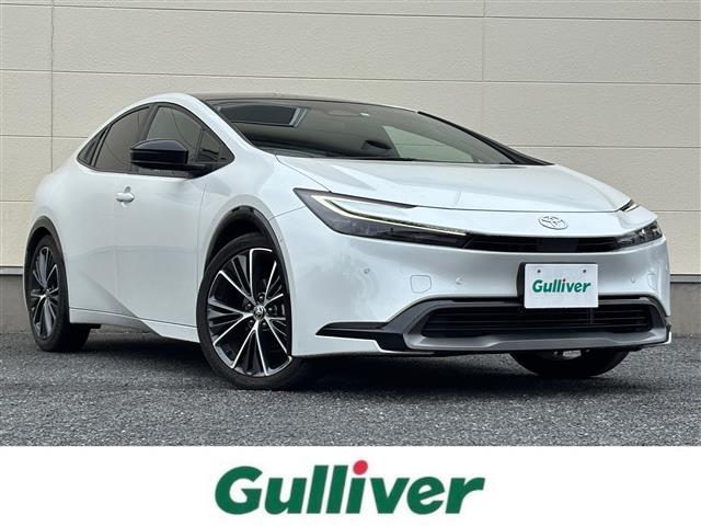 ȥ西 ץꥦ ڡʥӡʣ͡ƣ͡գӣ