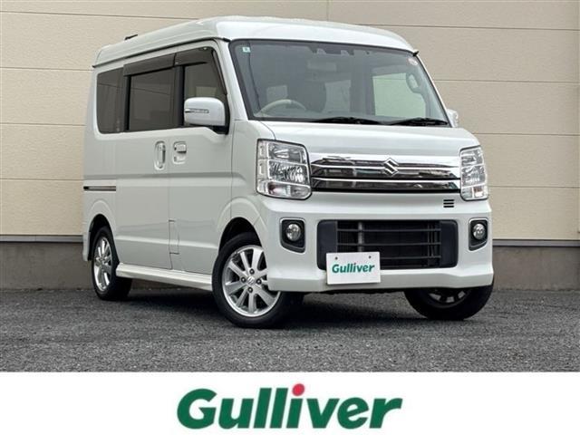 ͵֥ꥣ若 ֥ꥣ若١֥ꥣ若ΤȤʤ餪ޤ 1