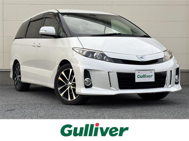 ͵ƥޡ ƥ١ƥޤΤȤʤ餪ޤ 1