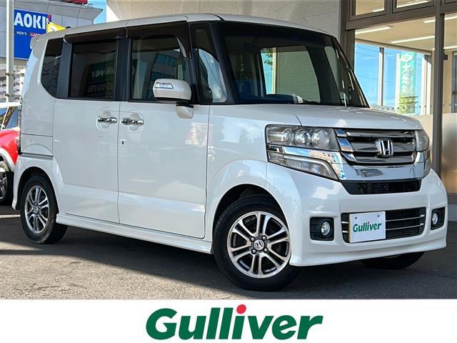 ŹΤߤʤȤʤޤ Ρ£ϣ١Ρ£ϣؤΤȤʤ餪ޤ 1