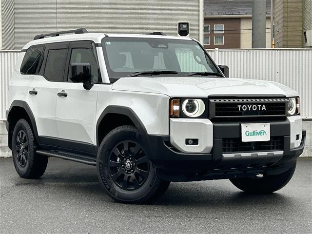 ŹΤߤʤȤʤޤ ɥ롼١ɥ롼ΤȤʤ餪ޤ 1