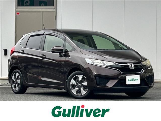 ŹΤߤʤȤʤޤ ޤϤڤˤäݣݣ 1