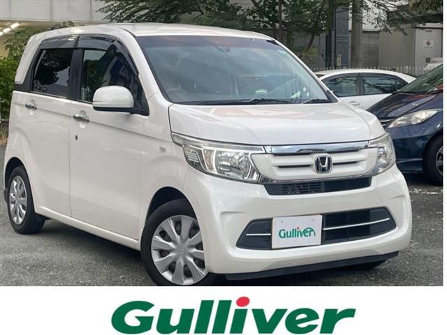 ŹΤߤʤȤʤޤ Ρףǣ١ΡףǣΤΤȤʤ餪ޤ 1