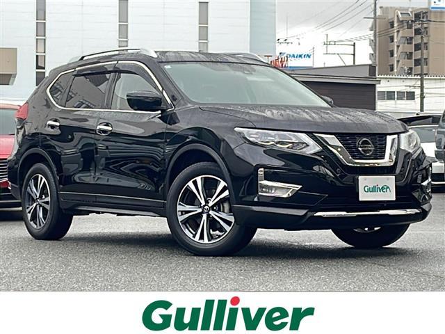  ȥ쥤 أ顡쥶ǥ󡡥ץѥåȡ졼롼ȥ