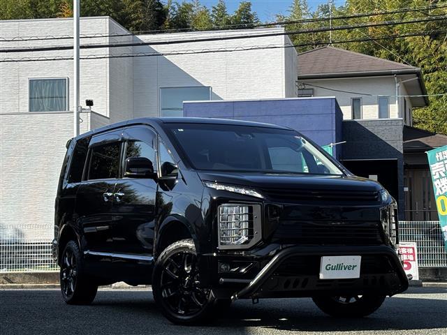 ͵ǥꥫġ ǥꥫġ١ǥꥫġΤȤʤ餪ޤ 1