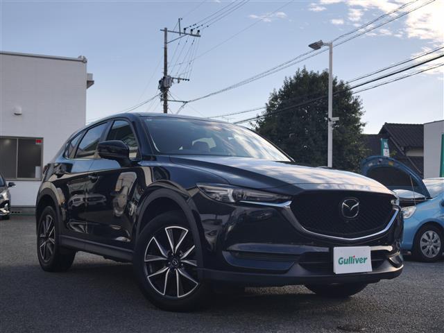 ͵ãءݣ ãءݣ١ãءݣΤȤʤ餪ޤ 1