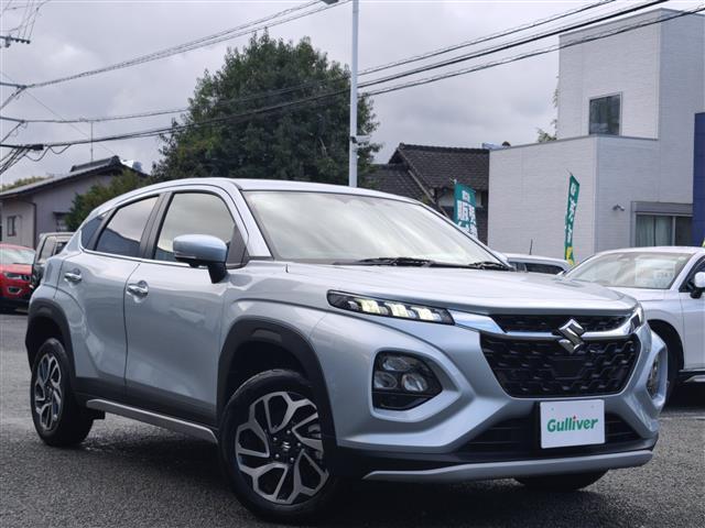 ͵ե󥯥 ե󥯥١ե󥯥ΤȤʤ餪ޤ 1