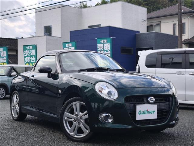 ͵ڥ ڥ١ڥΤȤʤ餪ޤ 1