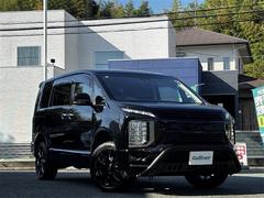 ɩǥꥫġСåסХѡɡ£ԣԣ̣ţڥޥե顼