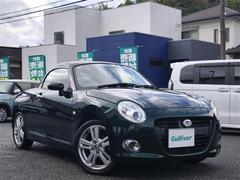 ϥġڥ󡡥ʥӡ󥻥ԣ֡ã