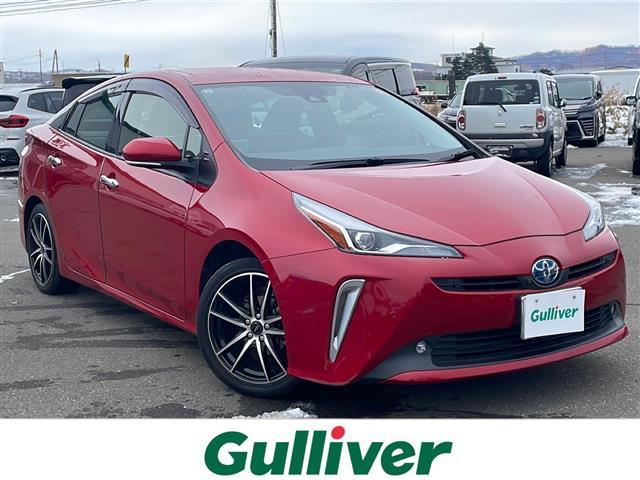 ŹΤߤʤȤʤޤ Сż֤󣴣١õκ߸ˤäȸĤ롪 1