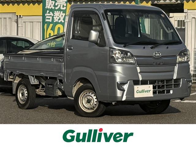 ŹΤߤʤȤʤޤ ԥȥå١ԥȥåΤȤʤ餪ޤ 1